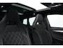 Skoda Karoq 1.5 TSI 150PK DSG-7 Sportline PANORAMADAK | NAVIGATIE | STOELVERW. | 360 CAMERA | 19 INCH | STOEL + STUURVERW.