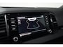 Skoda Karoq 1.5 TSI 150PK DSG-7 Sportline PANORAMADAK | NAVIGATIE | STOELVERW. | 360 CAMERA | 19 INCH | STOEL + STUURVERW.