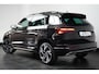 Skoda Karoq 1.5 TSI 150PK DSG-7 Sportline PANORAMADAK | NAVIGATIE | STOELVERW. | 360 CAMERA | 19 INCH | STOEL + STUURVERW.