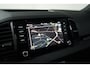 Skoda Karoq 1.5 TSI 150PK DSG-7 Sportline PANORAMADAK | NAVIGATIE | STOELVERW. | 360 CAMERA | 19 INCH | STOEL + STUURVERW.