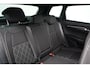 Skoda Karoq 1.5 TSI 150PK DSG-7 Sportline PANORAMADAK | NAVIGATIE | STOELVERW. | 360 CAMERA | 19 INCH | STOEL + STUURVERW.