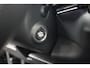 Skoda Karoq 1.5 TSI 150PK DSG-7 Sportline PANORAMADAK | NAVIGATIE | STOELVERW. | 360 CAMERA | 19 INCH | STOEL + STUURVERW.