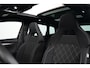 Skoda Karoq 1.5 TSI 150PK DSG-7 Sportline PANORAMADAK | NAVIGATIE | STOELVERW. | 360 CAMERA | 19 INCH | STOEL + STUURVERW.