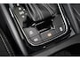 Skoda Karoq 1.5 TSI 150PK DSG-7 Sportline PANORAMADAK | NAVIGATIE | STOELVERW. | 360 CAMERA | 19 INCH | STOEL + STUURVERW.
