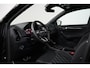 Skoda Karoq 1.5 TSI 150PK DSG-7 Sportline PANORAMADAK | NAVIGATIE | STOELVERW. | 360 CAMERA | 19 INCH | STOEL + STUURVERW.