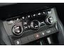 Skoda Karoq 1.5 TSI 150PK DSG-7 Sportline PANORAMADAK | NAVIGATIE | STOELVERW. | 360 CAMERA | 19 INCH | STOEL + STUURVERW.