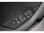Skoda Karoq 1.5 TSI 150PK DSG-7 Sportline PANORAMADAK | NAVIGATIE | STOELVERW. | 360 CAMERA | 19 INCH | STOEL + STUURVERW.