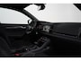 Skoda Karoq 1.5 TSI 150PK DSG-7 Sportline PANORAMADAK | NAVIGATIE | STOELVERW. | 360 CAMERA | 19 INCH | STOEL + STUURVERW.
