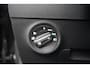 Skoda Karoq 1.5 TSI 150PK DSG-7 Sportline PANORAMADAK | NAVIGATIE | STOELVERW. | 360 CAMERA | 19 INCH | STOEL + STUURVERW.