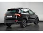 Skoda Karoq 1.5 TSI 150PK DSG-7 Sportline PANORAMADAK | NAVIGATIE | STOELVERW. | 360 CAMERA | 19 INCH | STOEL + STUURVERW.