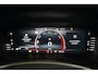 Skoda Karoq 1.5 TSI 150PK DSG-7 Sportline PANORAMADAK | NAVIGATIE | STOELVERW. | 360 CAMERA | 19 INCH | STOEL + STUURVERW.