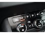 Skoda Karoq 1.5 TSI 150PK DSG-7 Sportline PANORAMADAK | NAVIGATIE | STOELVERW. | 360 CAMERA | 19 INCH | STOEL + STUURVERW.