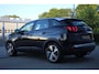 Peugeot 3008 1.2 PureTech Blue Lease Executive | Dealer onderhouden | Clima / Cruise control | Apple Carplay | Navigatie | NAP |