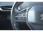 Peugeot 3008 1.2 PureTech Blue Lease Executive | Dealer onderhouden | Clima / Cruise control | Apple Carplay | Navigatie | NAP |