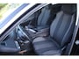 Peugeot 3008 1.2 PureTech Blue Lease Executive | Dealer onderhouden | Clima / Cruise control | Apple Carplay | Navigatie | NAP |