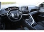 Peugeot 3008 1.2 PureTech Blue Lease Executive | Dealer onderhouden | Clima / Cruise control | Apple Carplay | Navigatie | NAP |