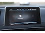 Peugeot 3008 1.2 PureTech Blue Lease Executive | Dealer onderhouden | Clima / Cruise control | Apple Carplay | Navigatie | NAP |