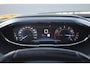 Peugeot 3008 1.2 PureTech Blue Lease Executive | Dealer onderhouden | Clima / Cruise control | Apple Carplay | Navigatie | NAP |