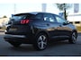 Peugeot 3008 1.2 PureTech Blue Lease Executive | Dealer onderhouden | Clima / Cruise control | Apple Carplay | Navigatie | NAP |