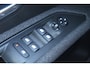 Peugeot 3008 1.2 PureTech Blue Lease Executive | Dealer onderhouden | Clima / Cruise control | Apple Carplay | Navigatie | NAP |