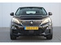 Peugeot 3008 1.2 PureTech Blue Lease Executive | Dealer onderhouden | Clima / Cruise control | Apple Carplay | Navigatie | NAP |