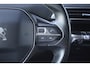 Peugeot 3008 1.2 PureTech Blue Lease Executive | Dealer onderhouden | Clima / Cruise control | Apple Carplay | Navigatie | NAP |