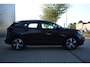 Peugeot 3008 1.2 PureTech Blue Lease Executive | Dealer onderhouden | Clima / Cruise control | Apple Carplay | Navigatie | NAP |