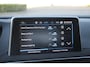 Peugeot 3008 1.2 PureTech Blue Lease Executive | Dealer onderhouden | Clima / Cruise control | Apple Carplay | Navigatie | NAP |