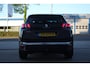 Peugeot 3008 1.2 PureTech Blue Lease Executive | Dealer onderhouden | Clima / Cruise control | Apple Carplay | Navigatie | NAP |