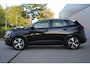 Peugeot 3008 1.2 PureTech Blue Lease Executive | Dealer onderhouden | Clima / Cruise control | Apple Carplay | Navigatie | NAP |