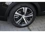 Peugeot 3008 1.2 PureTech Blue Lease Executive | Dealer onderhouden | Clima / Cruise control | Apple Carplay | Navigatie | NAP |