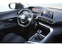Peugeot 3008 1.2 PureTech Blue Lease Executive | Dealer onderhouden | Clima / Cruise control | Apple Carplay | Navigatie | NAP |