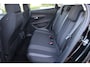 Peugeot 3008 1.2 PureTech Blue Lease Executive | Dealer onderhouden | Clima / Cruise control | Apple Carplay | Navigatie | NAP |