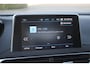 Peugeot 3008 1.2 PureTech Blue Lease Executive | Dealer onderhouden | Clima / Cruise control | Apple Carplay | Navigatie | NAP |