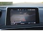 Peugeot 3008 1.2 PureTech Blue Lease Executive | Dealer onderhouden | Clima / Cruise control | Apple Carplay | Navigatie | NAP |
