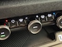 Citroën C4 1.2 Puretech 130PK Aut. Shine | LED | Navi | Camera | Trekhaak | Incl. garantie