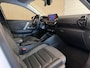 Citroën C4 1.2 Puretech 130PK Aut. Shine | LED | Navi | Camera | Trekhaak | Incl. garantie