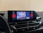Citroën C4 1.2 Puretech 130PK Aut. Shine | LED | Navi | Camera | Trekhaak | Incl. garantie