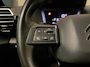 Citroën C4 1.2 Puretech 130PK Aut. Shine | LED | Navi | Camera | Trekhaak | Incl. garantie