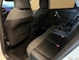 Citroën C4 1.2 Puretech 130PK Aut. Shine | LED | Navi | Camera | Trekhaak | Incl. garantie