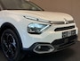 Citroën C4 1.2 Puretech 130PK Aut. Shine | LED | Navi | Camera | Trekhaak | Incl. garantie