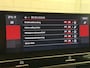 Citroën C4 1.2 Puretech 130PK Aut. Shine | LED | Navi | Camera | Trekhaak | Incl. garantie