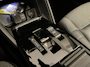Citroën C4 1.2 Puretech 130PK Aut. Shine | LED | Navi | Camera | Trekhaak | Incl. garantie