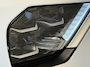 Citroën C4 1.2 Puretech 130PK Aut. Shine | LED | Navi | Camera | Trekhaak | Incl. garantie