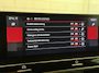 Citroën C4 1.2 Puretech 130PK Aut. Shine | LED | Navi | Camera | Trekhaak | Incl. garantie