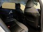 Citroën C4 1.2 Puretech 130PK Aut. Shine | LED | Navi | Camera | Trekhaak | Incl. garantie