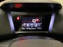 Citroën C4 1.2 Puretech 130PK Aut. Shine | LED | Navi | Camera | Trekhaak | Incl. garantie