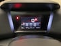 Citroën C4 1.2 Puretech 130PK Aut. Shine | LED | Navi | Camera | Trekhaak | Incl. garantie