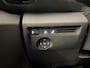 Citroën C4 1.2 Puretech 130PK Aut. Shine | LED | Navi | Camera | Trekhaak | Incl. garantie