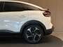 Citroën C4 1.2 Puretech 130PK Aut. Shine | LED | Navi | Camera | Trekhaak | Incl. garantie